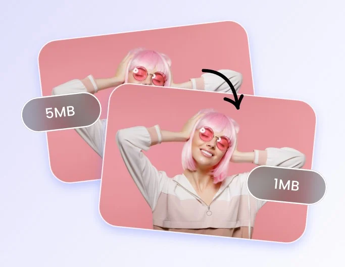 Image Converter Tool